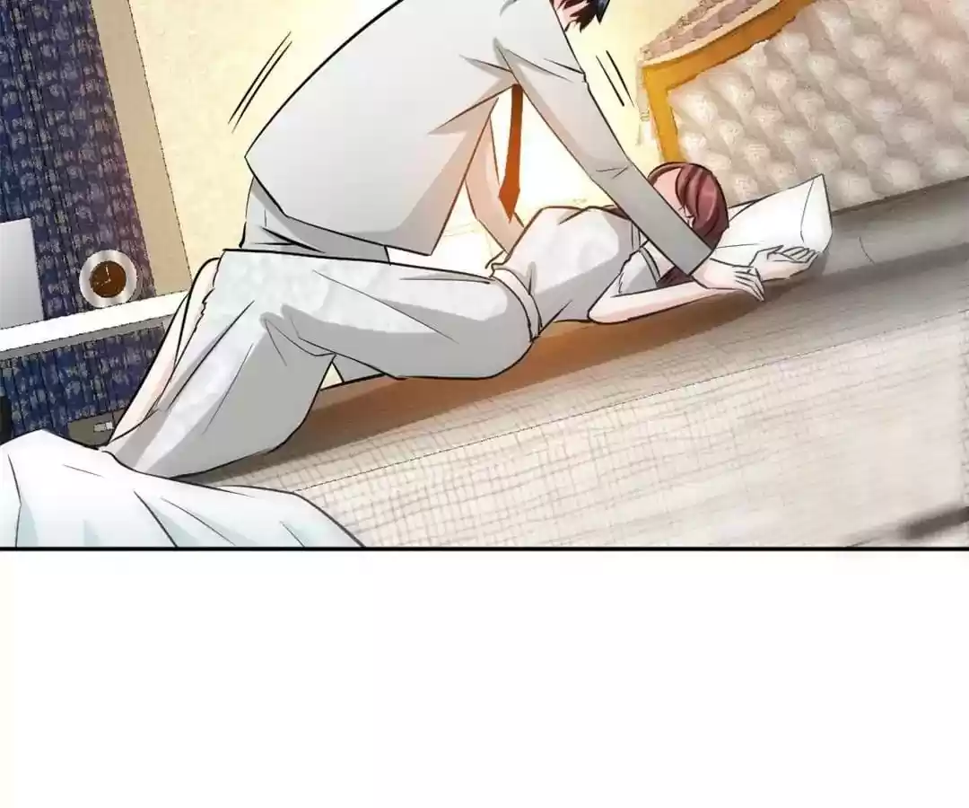 Taming The Possessive Girl Chapter 86