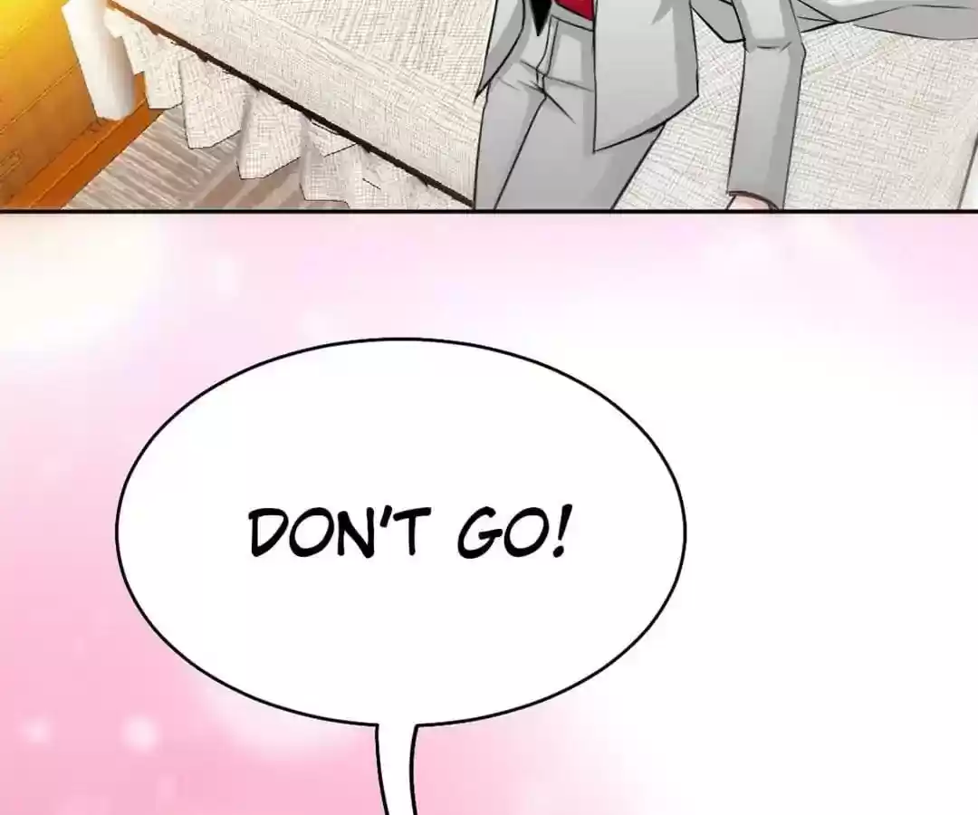 Taming The Possessive Girl Chapter 86