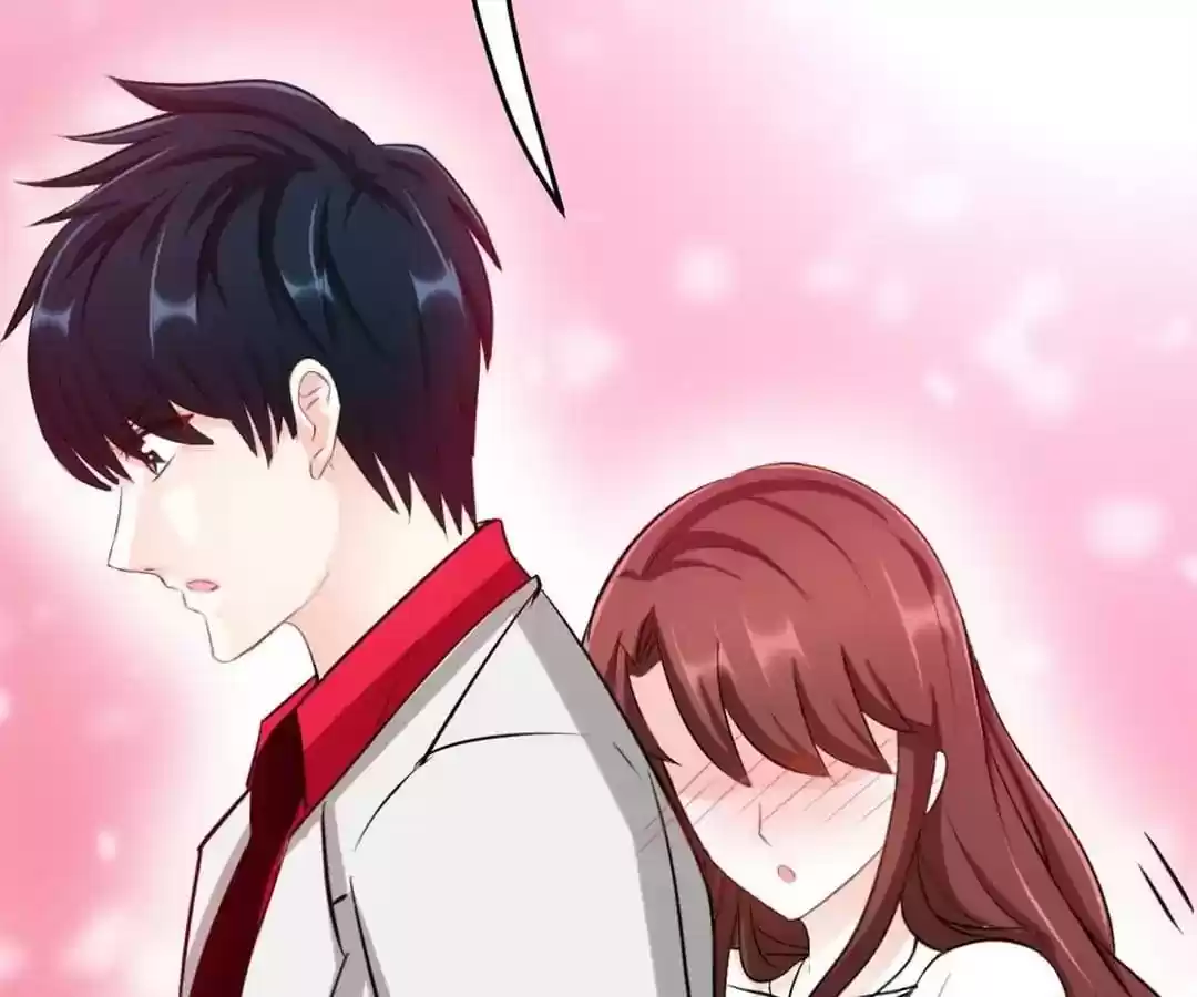 Taming The Possessive Girl Chapter 86