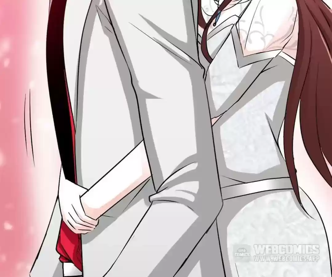 Taming The Possessive Girl Chapter 86