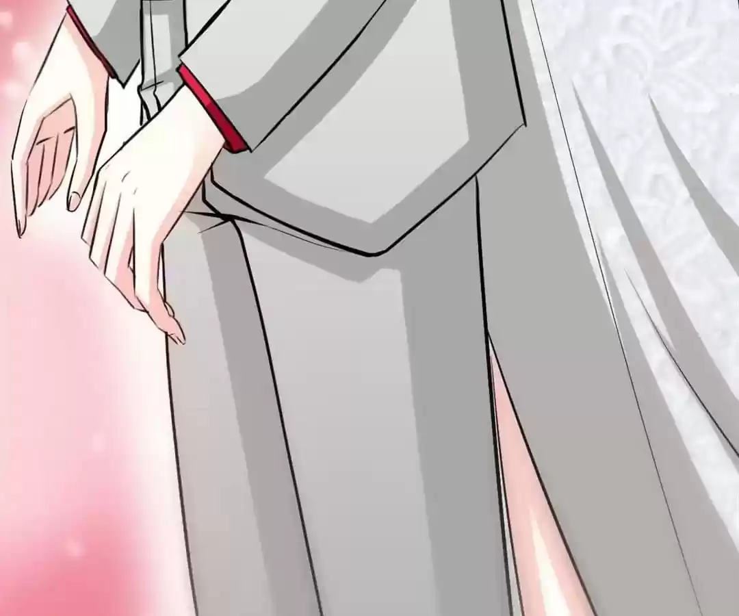 Taming The Possessive Girl Chapter 86