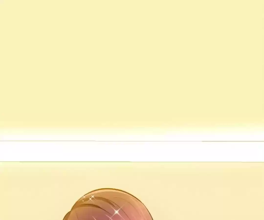 Taming The Possessive Girl Chapter 86