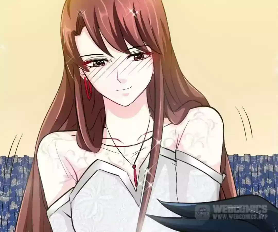 Taming The Possessive Girl Chapter 86