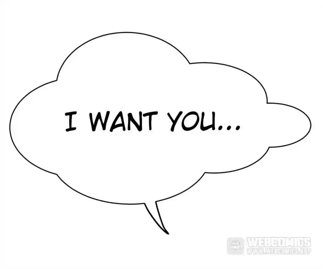 Taming The Possessive Girl Chapter 86