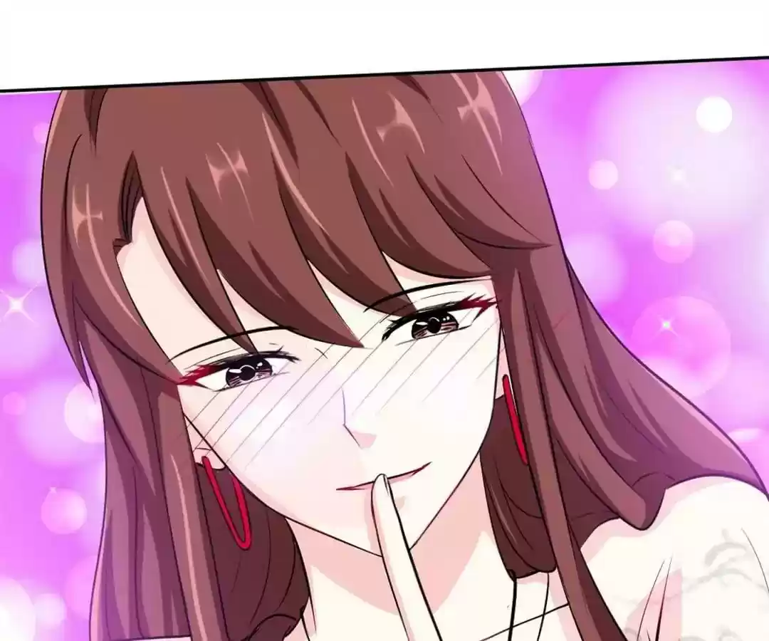 Taming The Possessive Girl Chapter 86