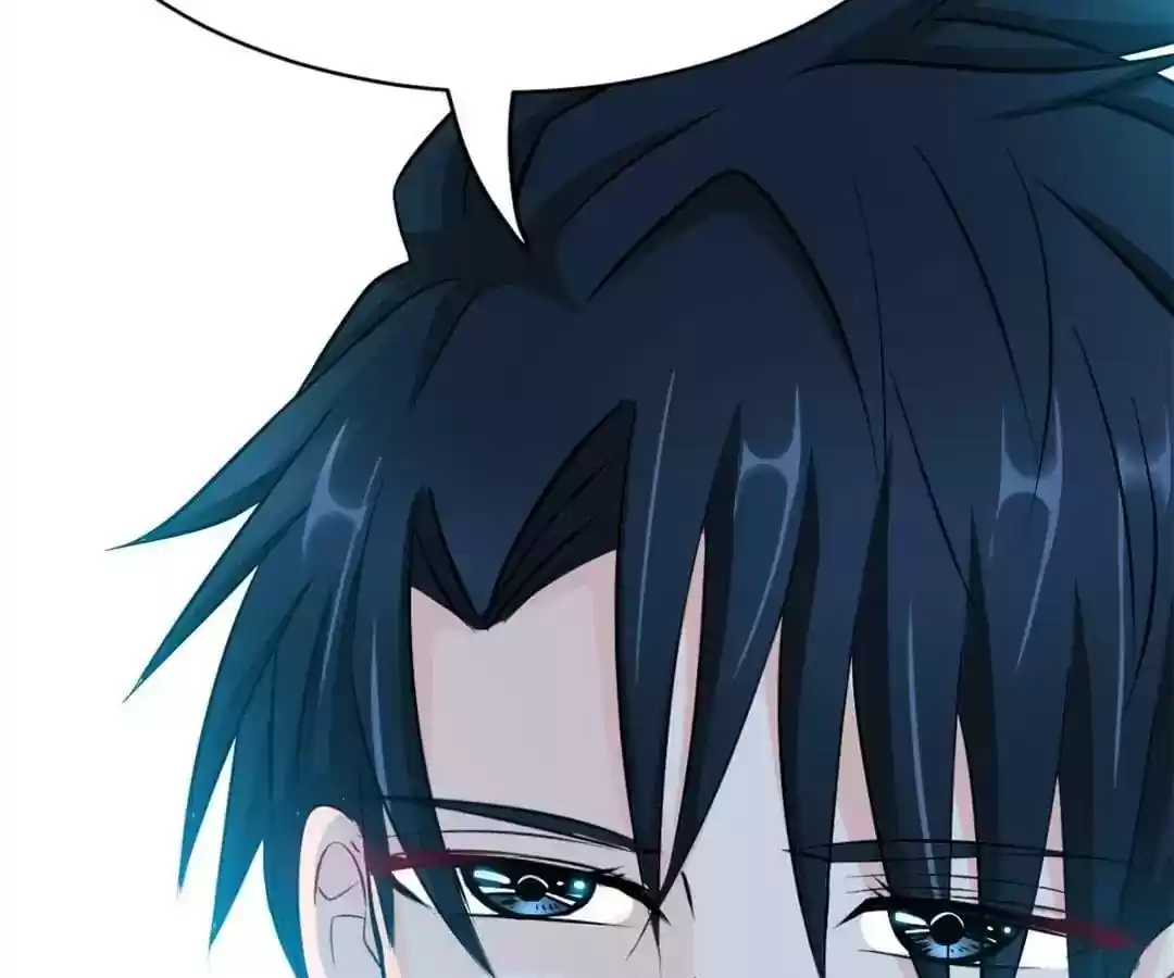 Taming The Possessive Girl Chapter 86