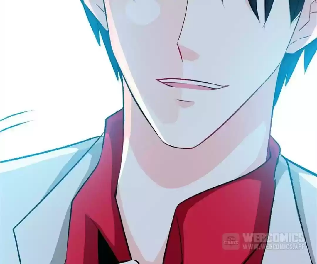 Taming The Possessive Girl Chapter 86