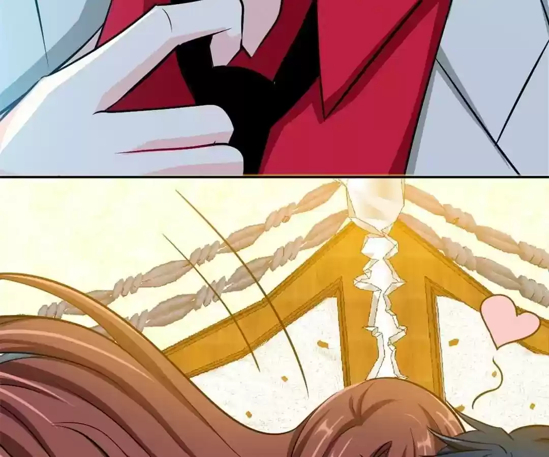 Taming The Possessive Girl Chapter 86