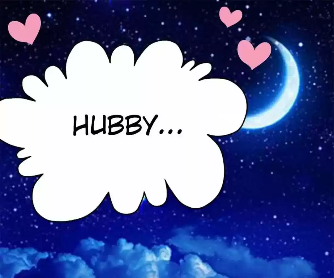 Taming The Possessive Girl Chapter 86