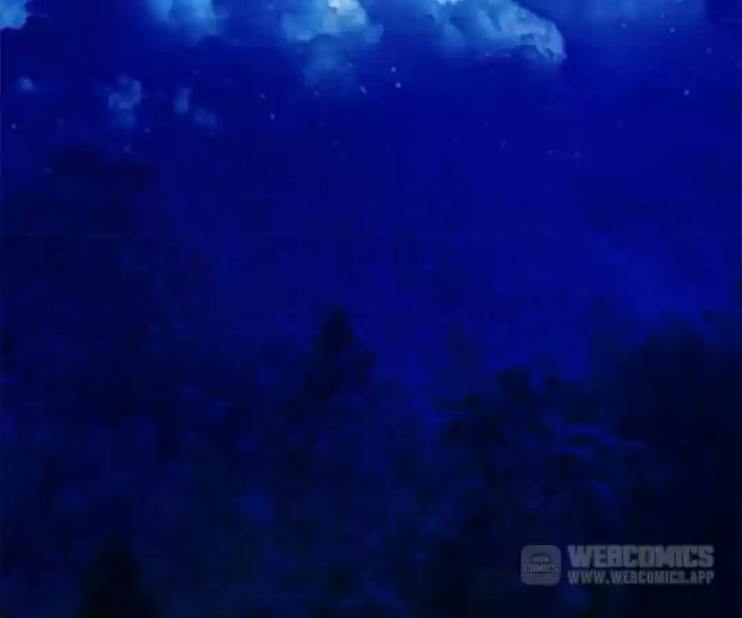 Taming The Possessive Girl Chapter 86