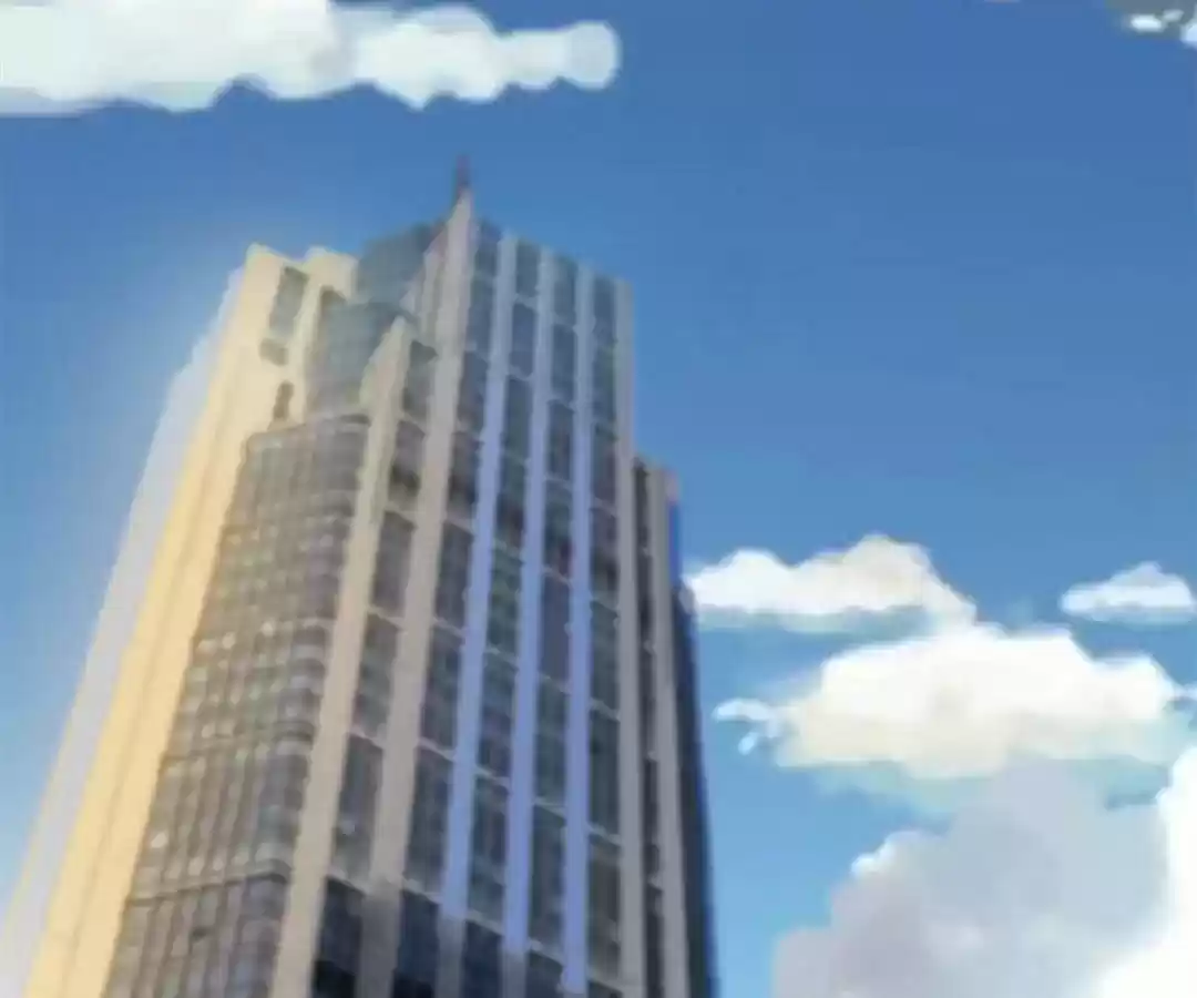 Taming The Possessive Girl Chapter 86