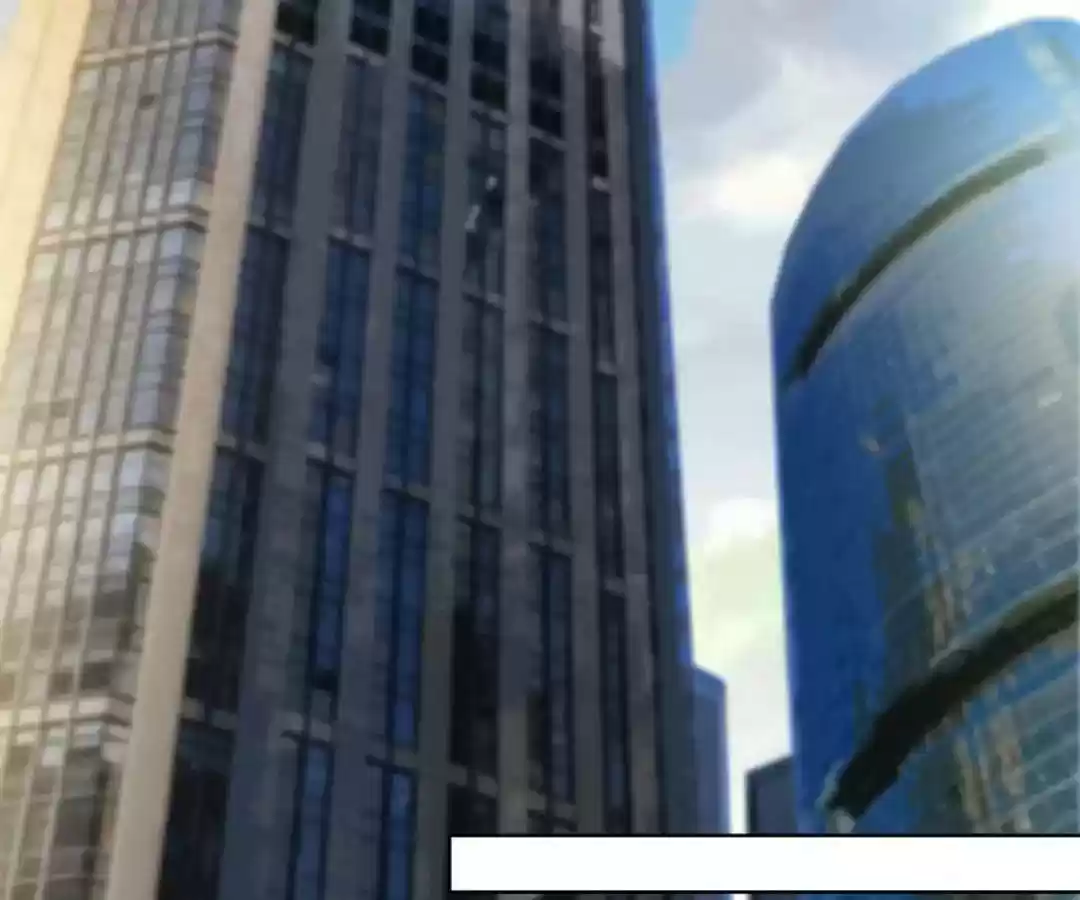 Taming The Possessive Girl Chapter 86