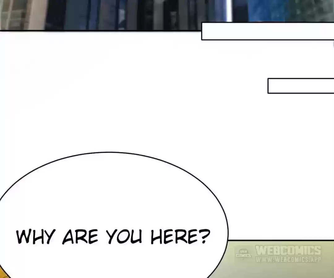 Taming The Possessive Girl Chapter 86