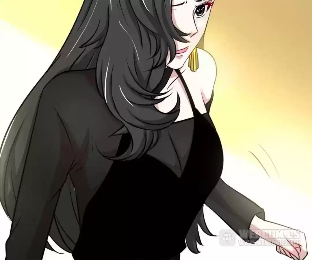 Taming The Possessive Girl Chapter 86