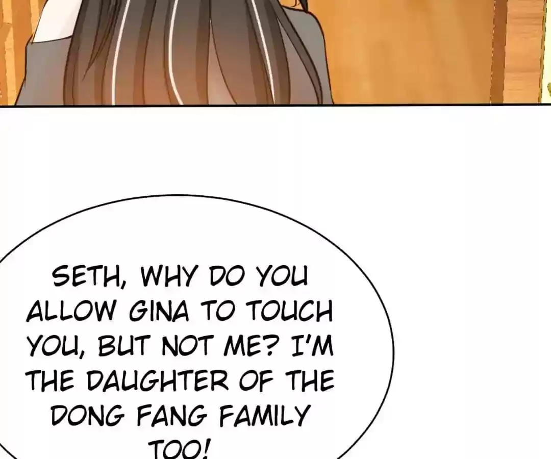 Taming The Possessive Girl Chapter 86