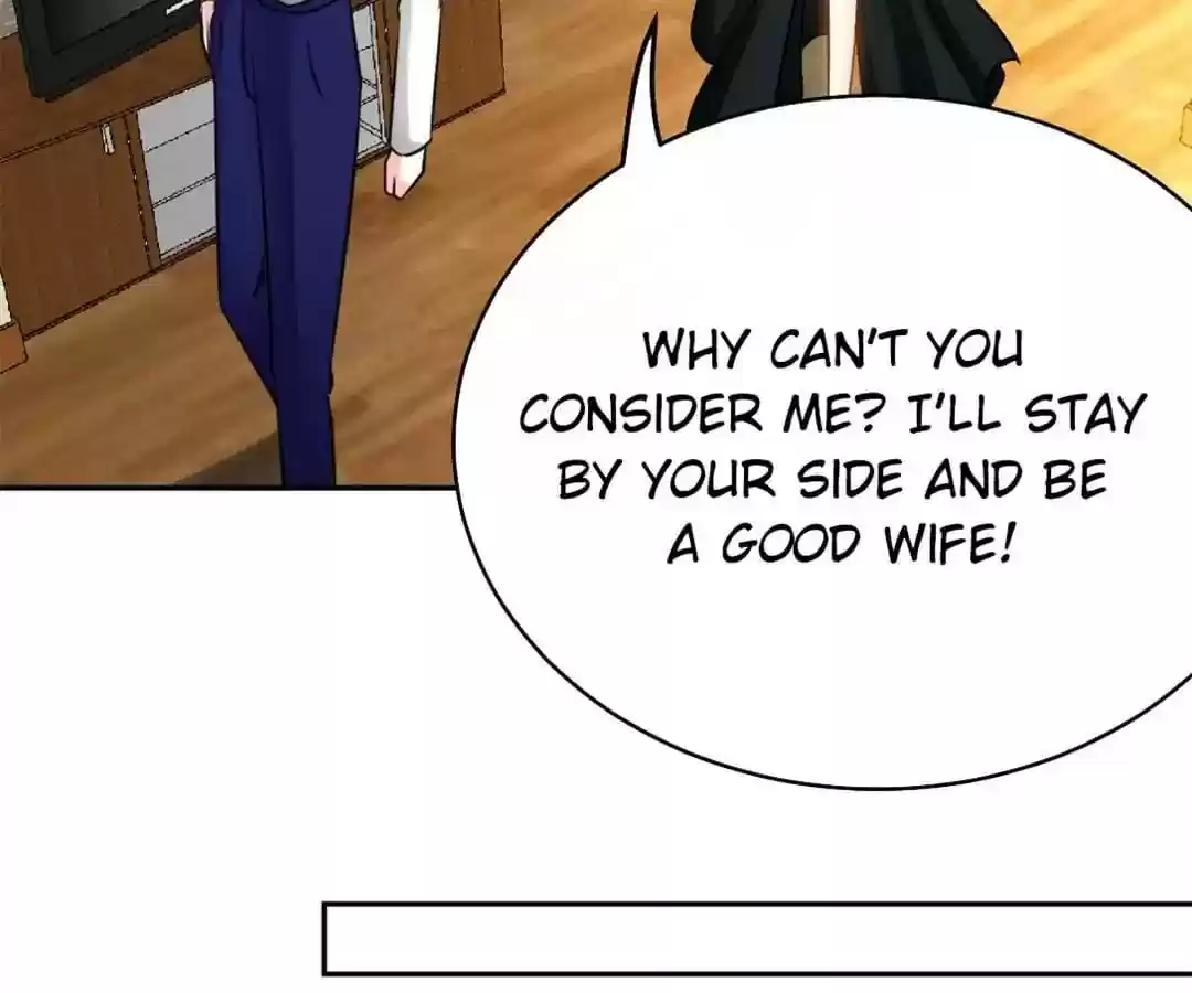 Taming The Possessive Girl Chapter 86