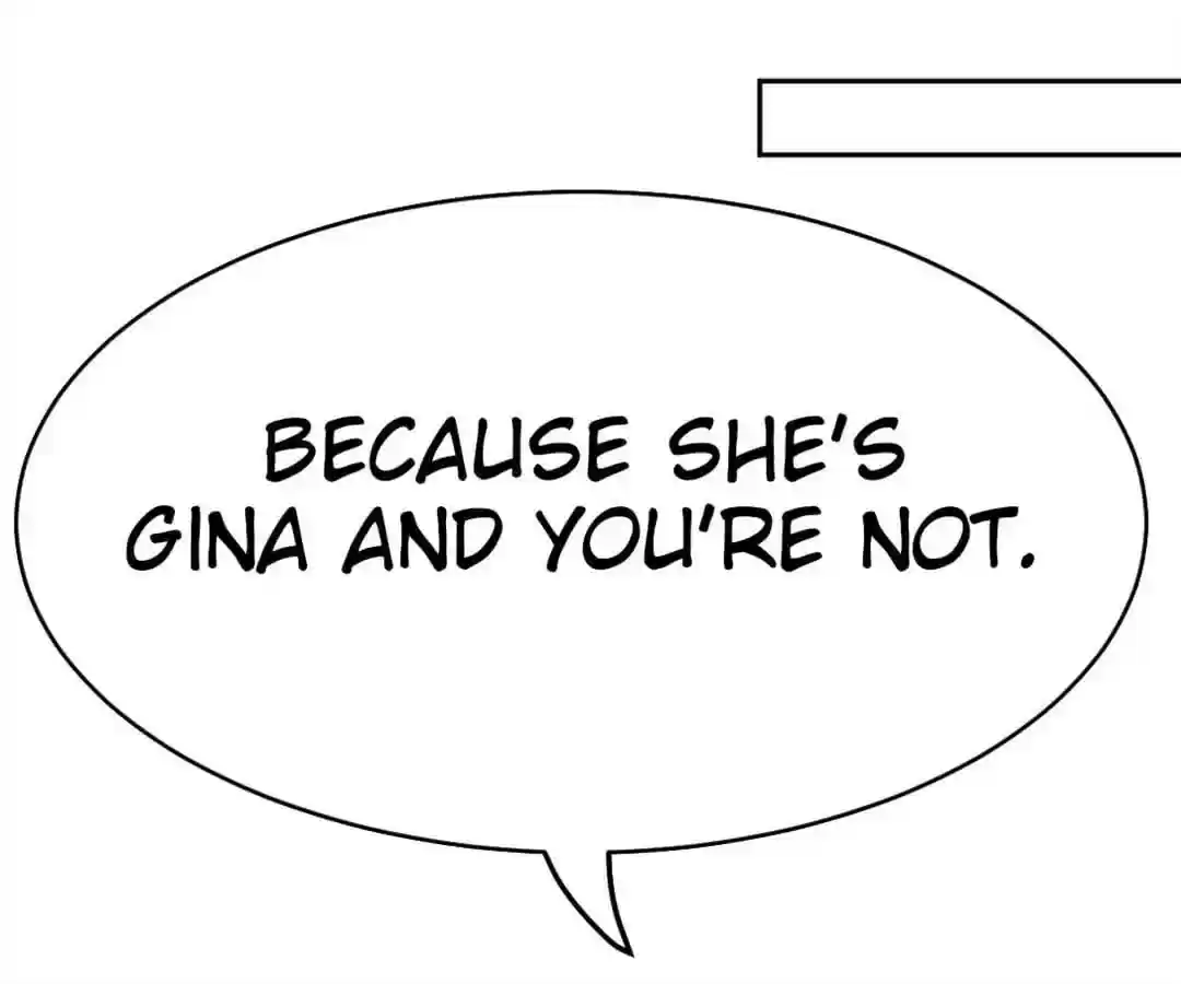 Taming The Possessive Girl Chapter 86