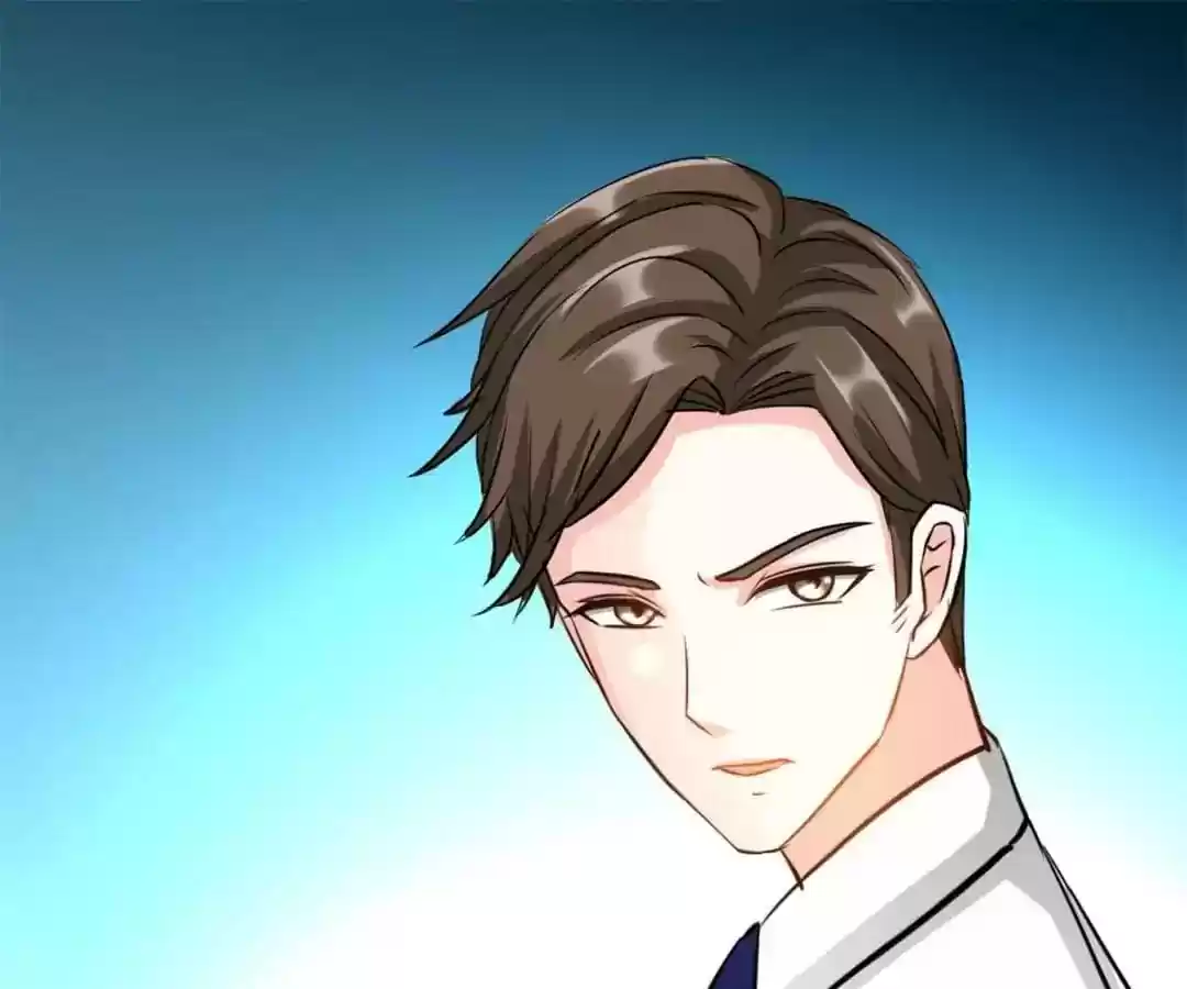 Taming The Possessive Girl Chapter 86