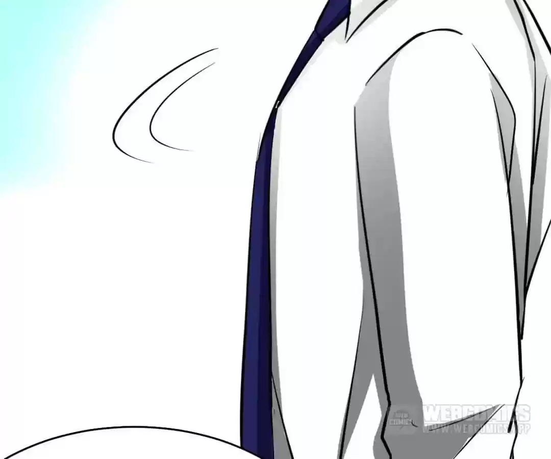 Taming The Possessive Girl Chapter 86