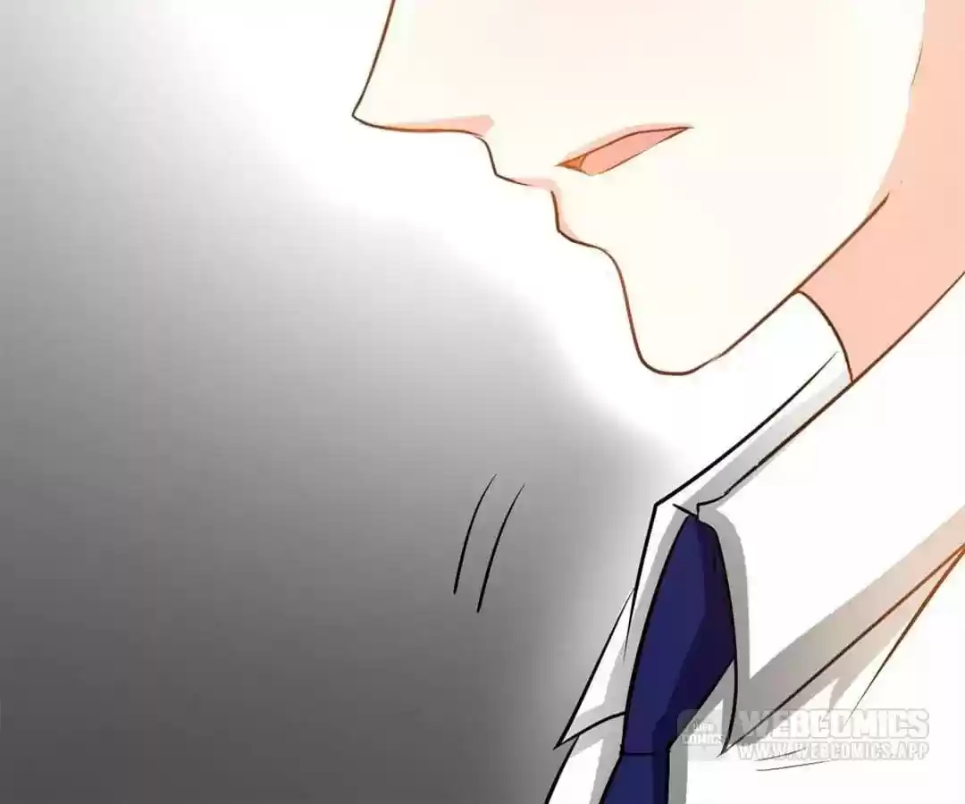 Taming The Possessive Girl Chapter 86