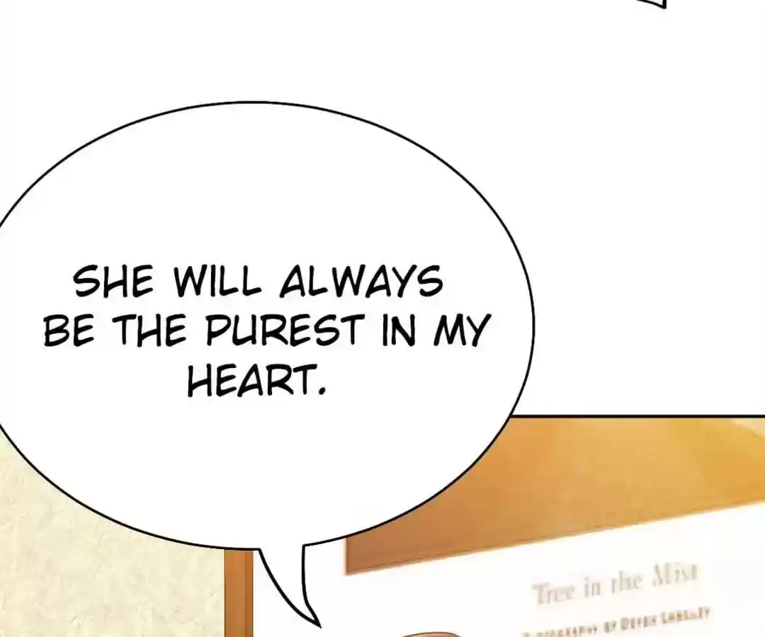 Taming The Possessive Girl Chapter 86