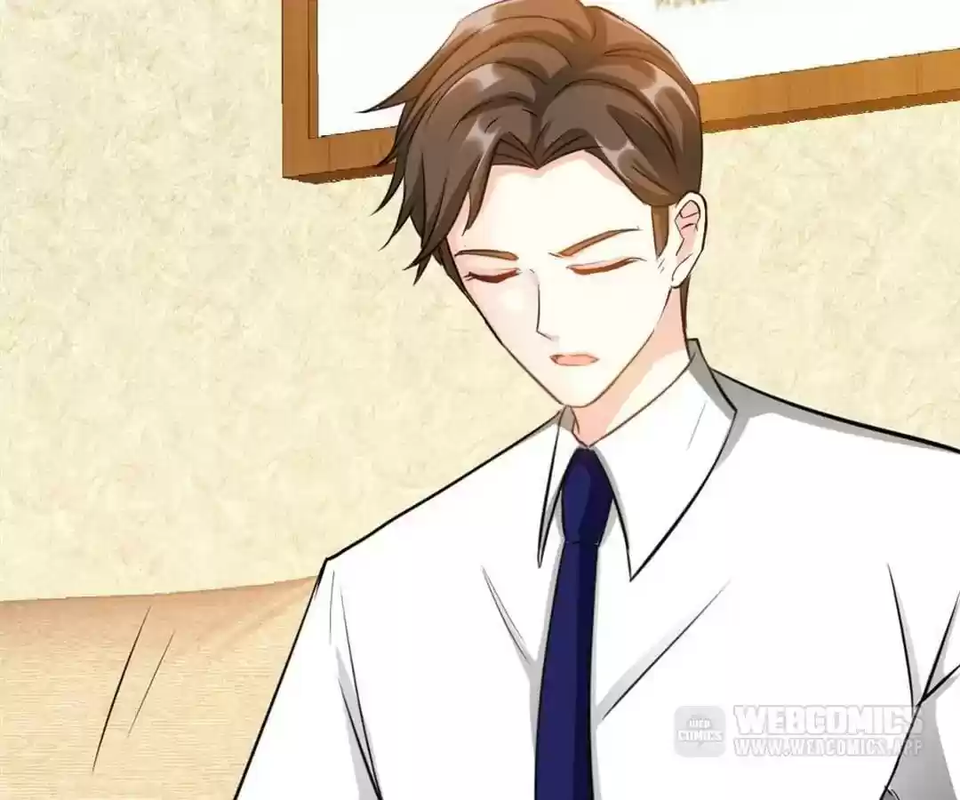 Taming The Possessive Girl Chapter 86