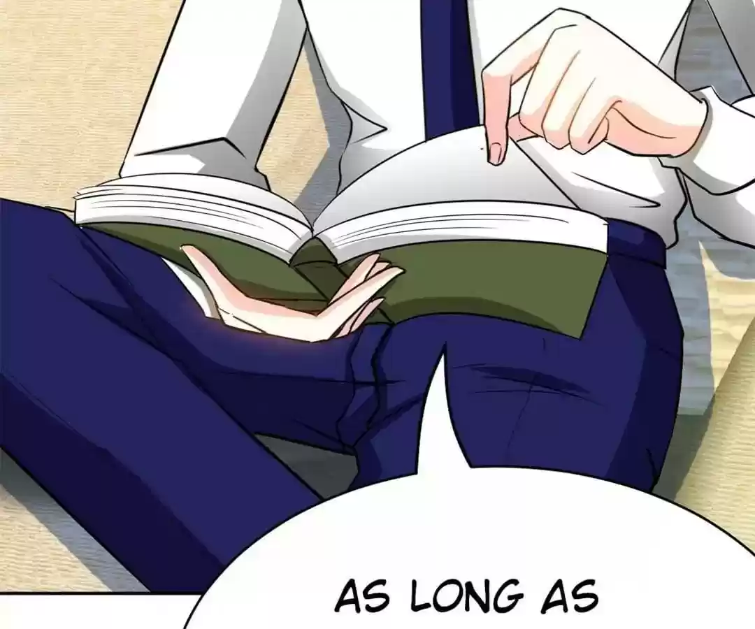 Taming The Possessive Girl Chapter 86