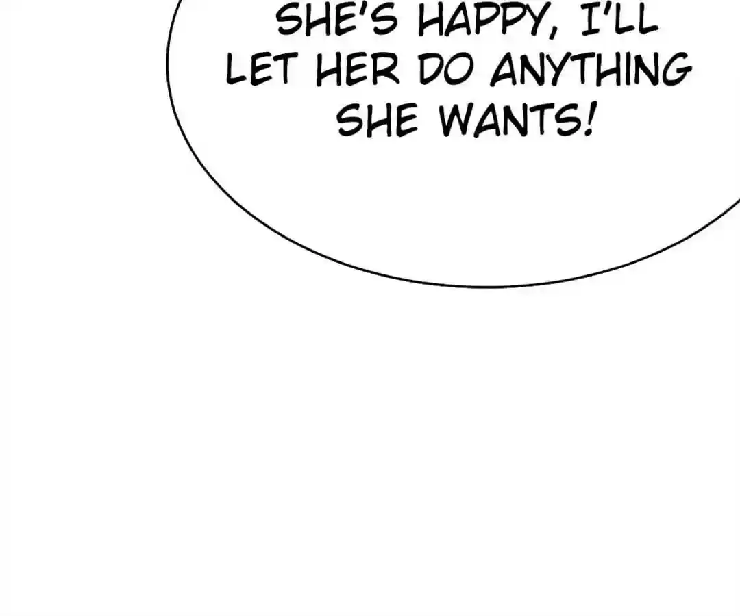 Taming The Possessive Girl Chapter 86