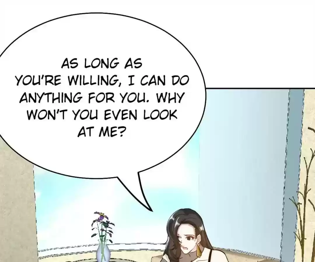 Taming The Possessive Girl Chapter 86