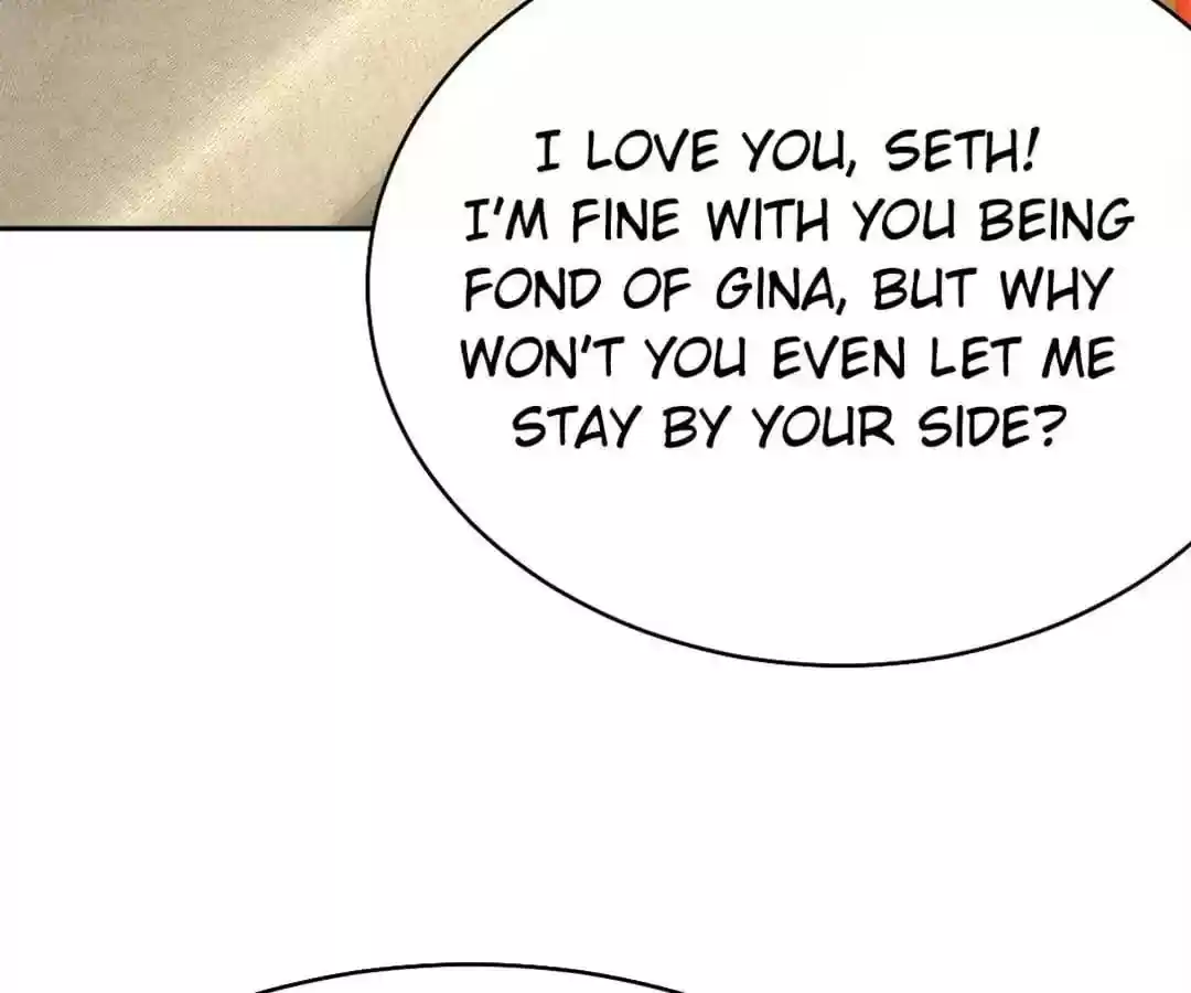 Taming The Possessive Girl Chapter 86