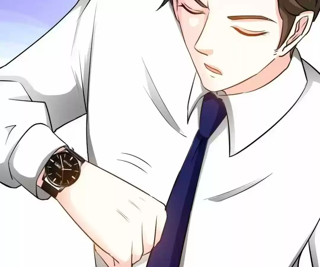 Taming The Possessive Girl Chapter 86