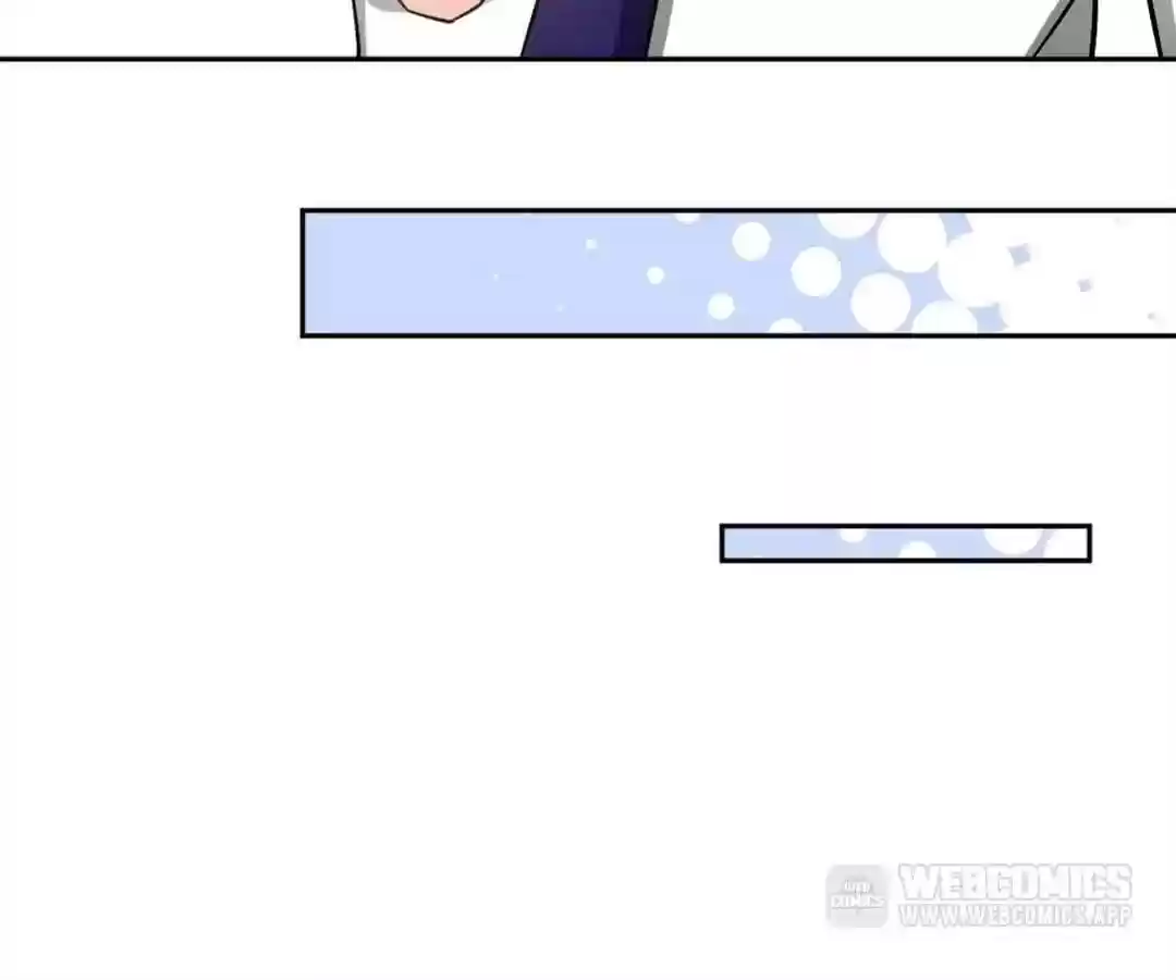 Taming The Possessive Girl Chapter 86