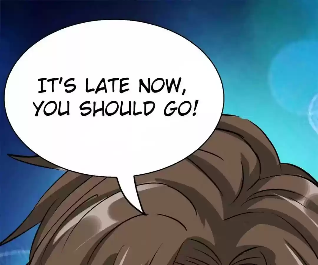 Taming The Possessive Girl Chapter 86