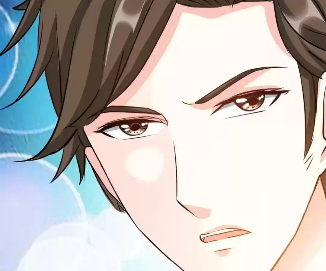 Taming The Possessive Girl Chapter 86