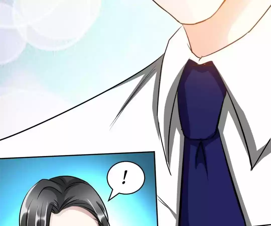 Taming The Possessive Girl Chapter 86