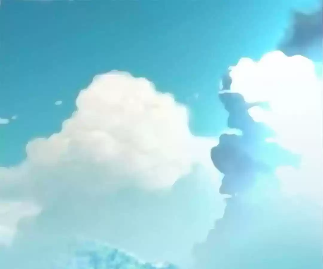 Taming The Possessive Girl Chapter 87