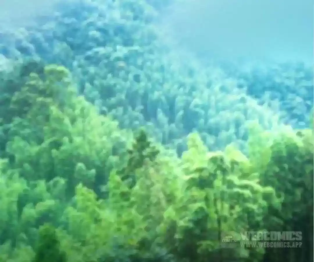 Taming The Possessive Girl Chapter 87