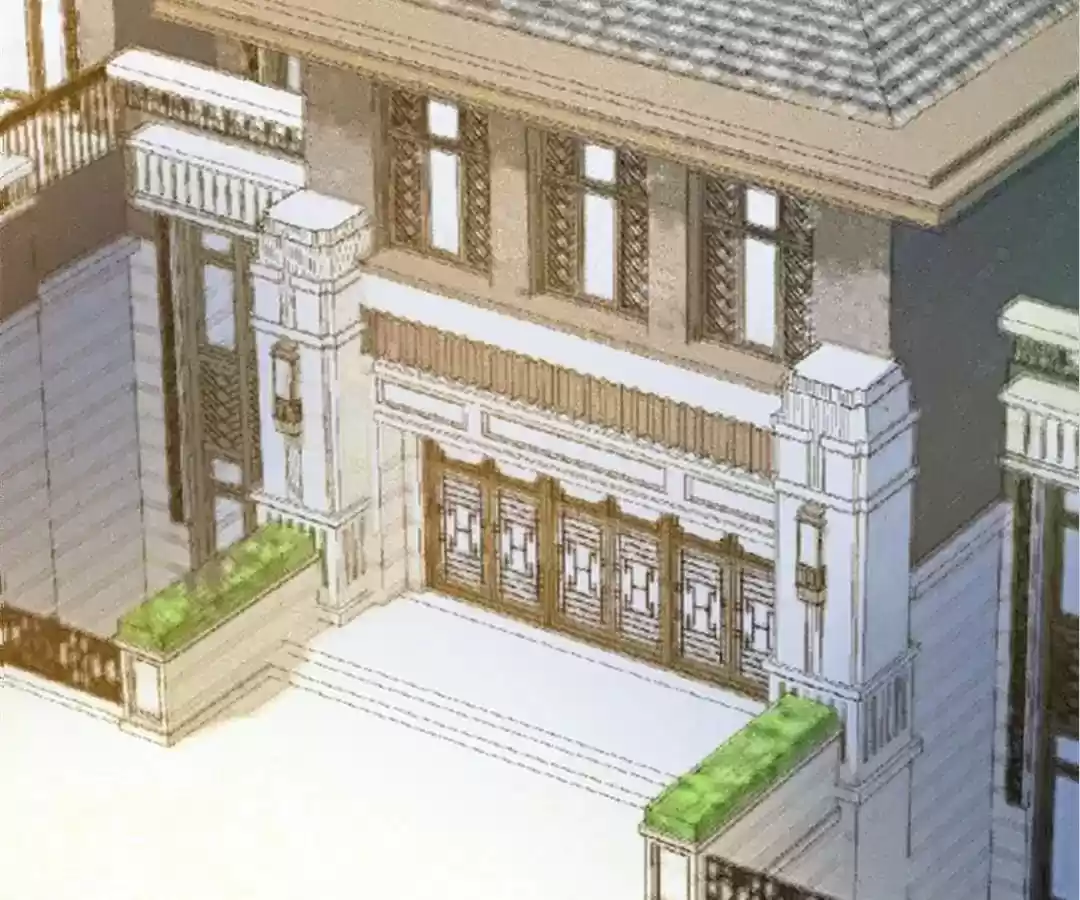 Taming The Possessive Girl Chapter 87