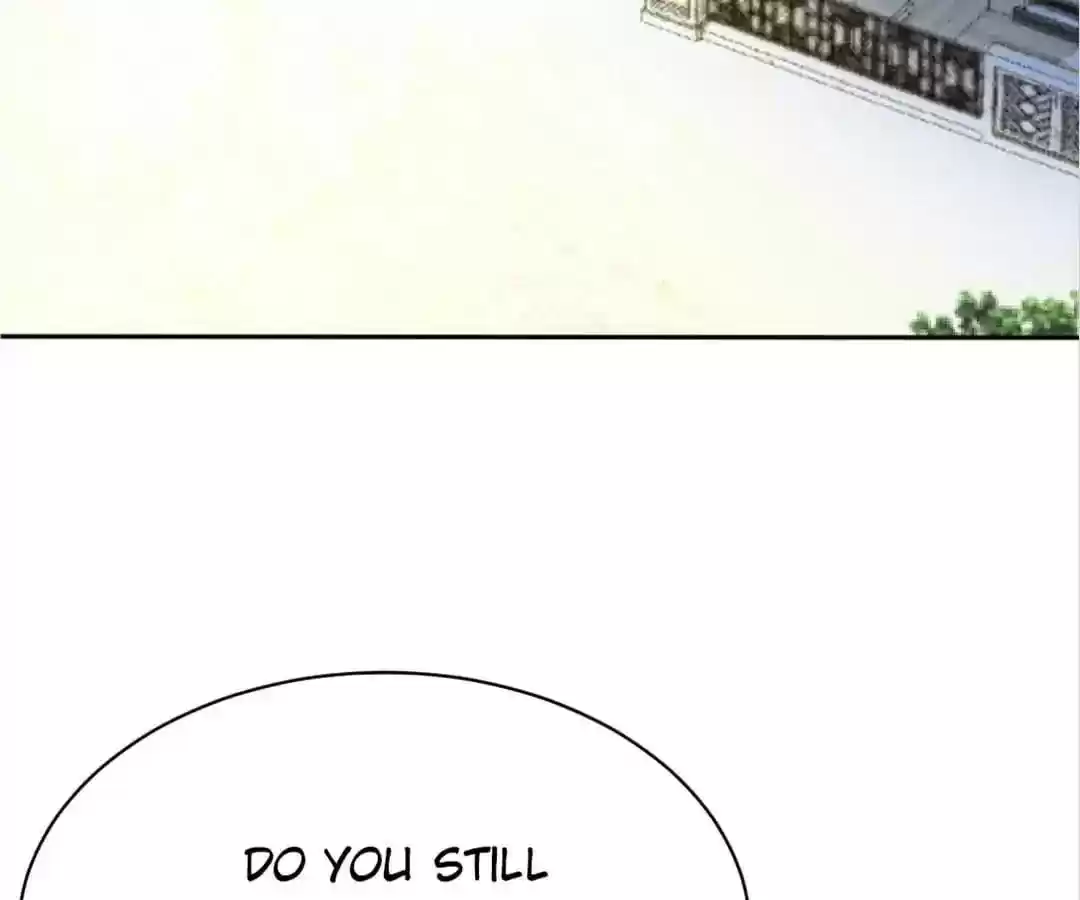 Taming The Possessive Girl Chapter 87