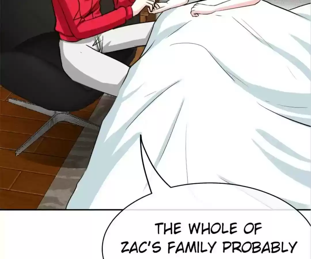 Taming The Possessive Girl Chapter 87