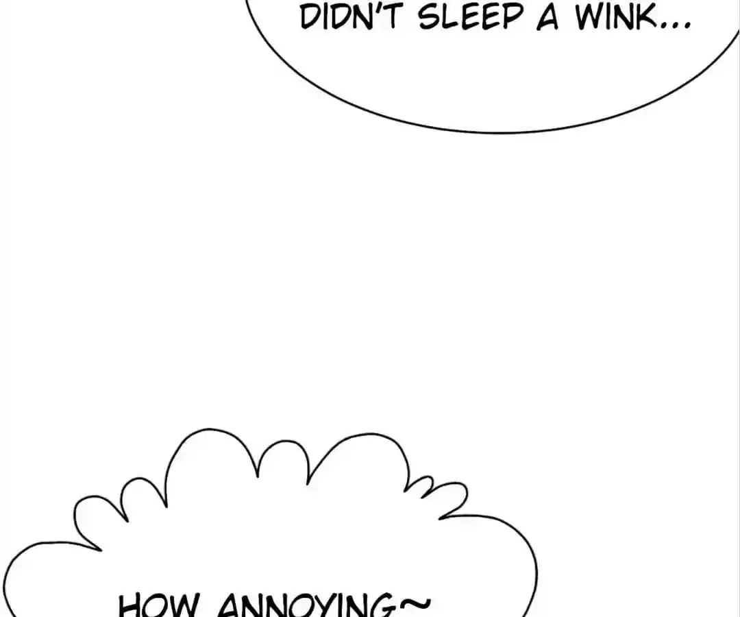 Taming The Possessive Girl Chapter 87