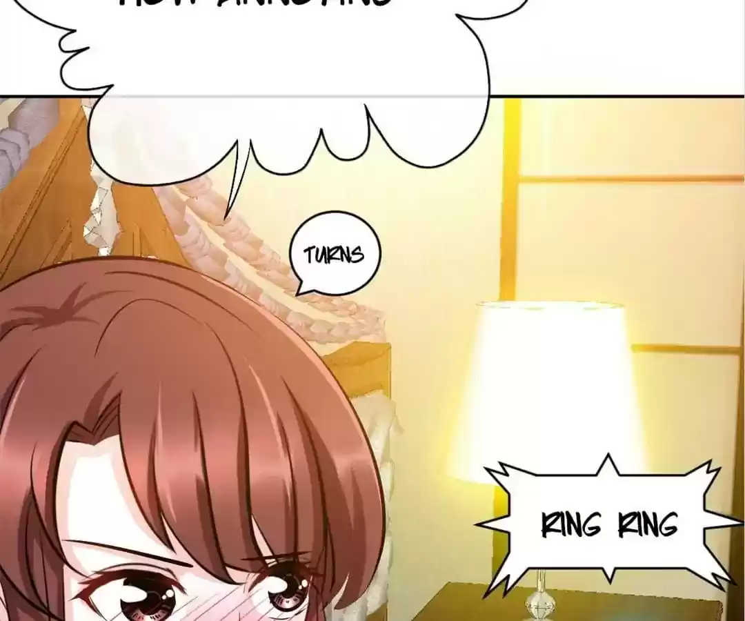 Taming The Possessive Girl Chapter 87