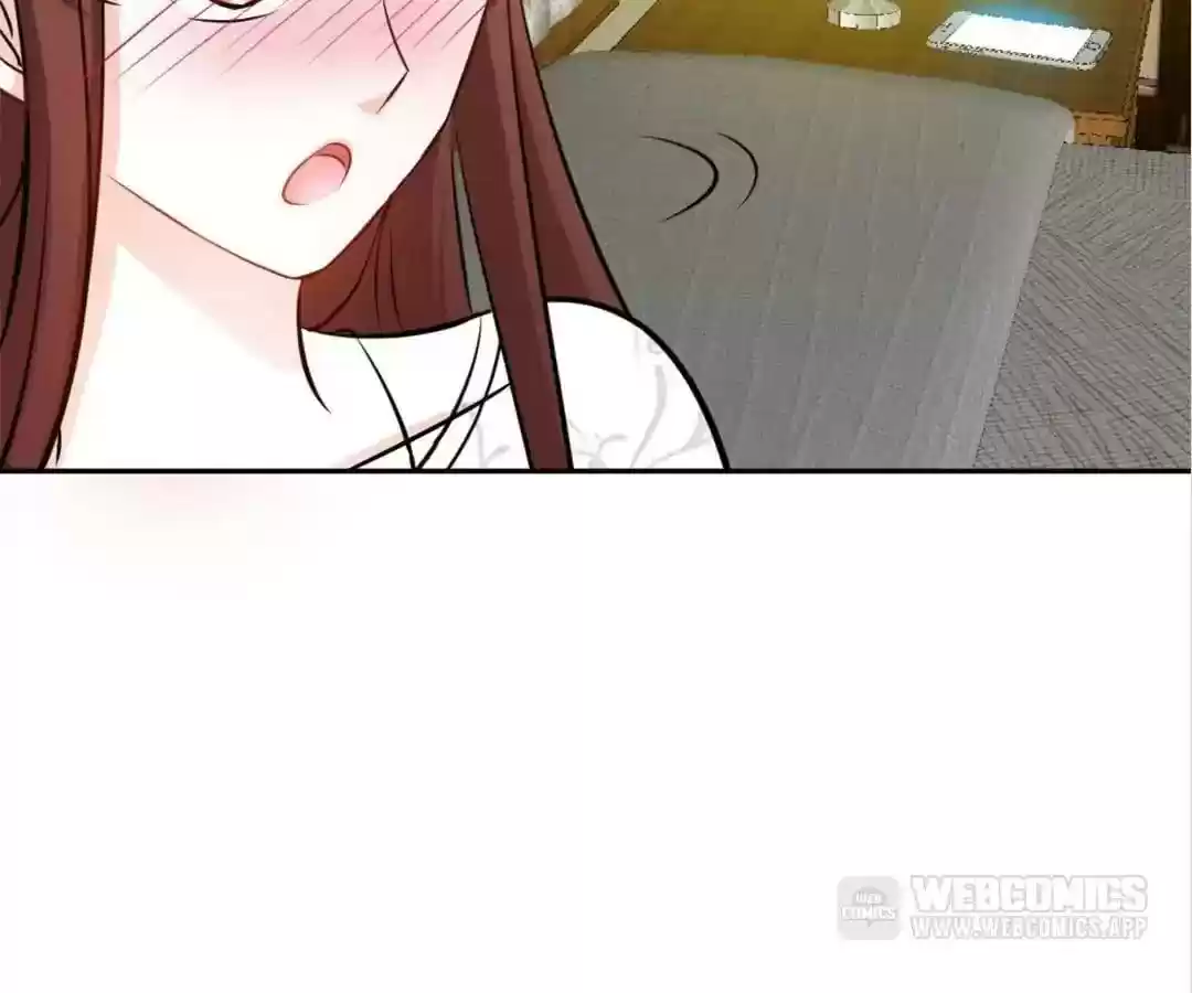 Taming The Possessive Girl Chapter 87