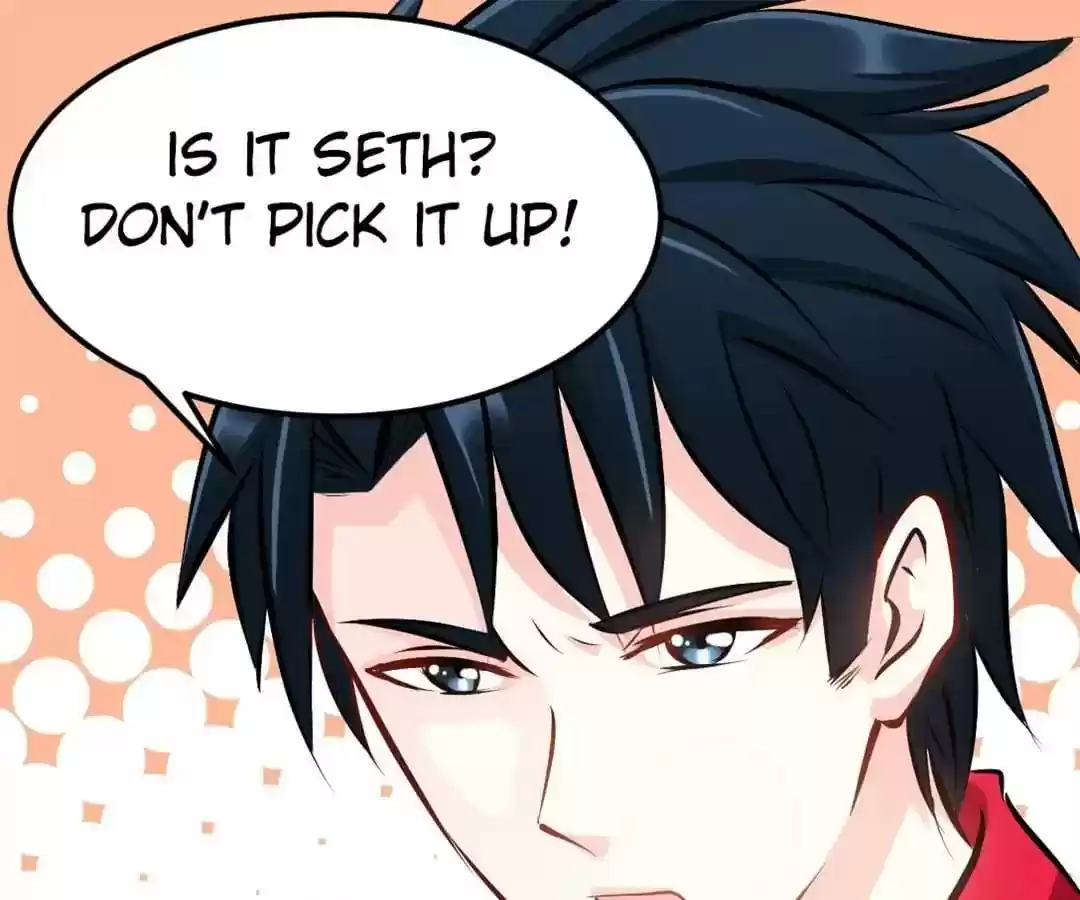 Taming The Possessive Girl Chapter 87