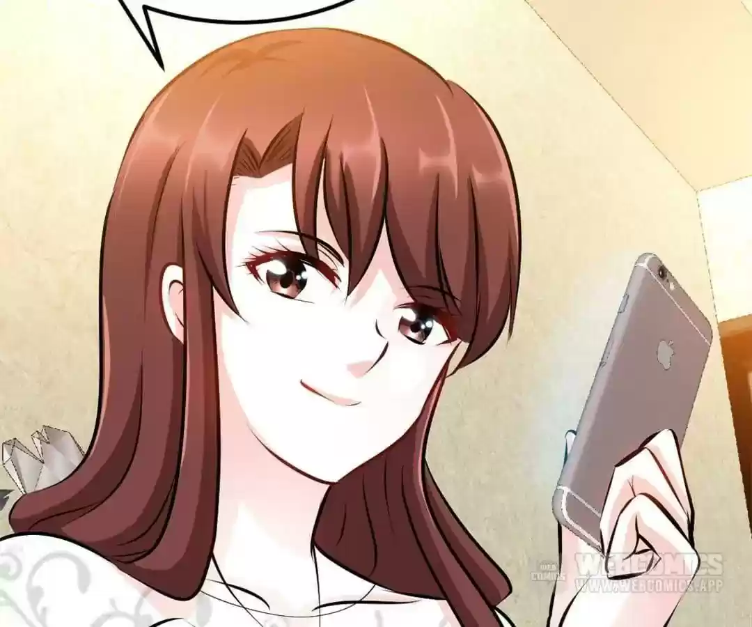 Taming The Possessive Girl Chapter 87