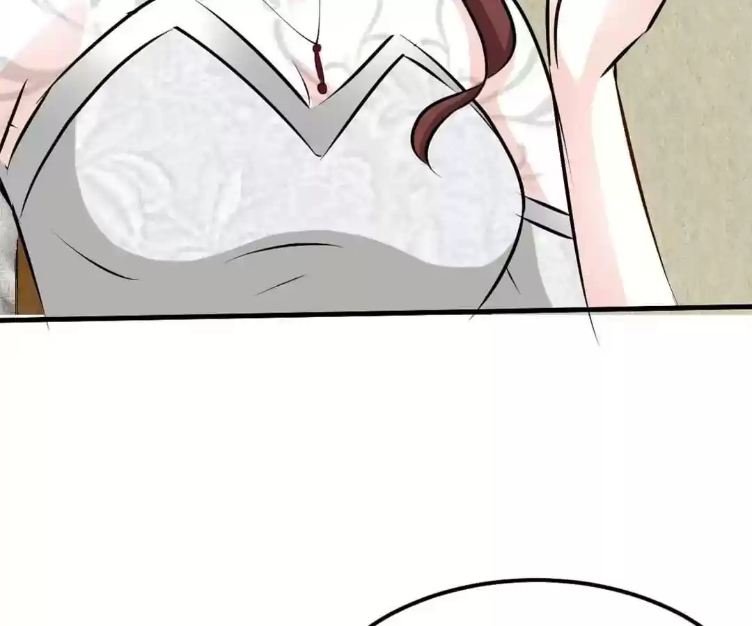 Taming The Possessive Girl Chapter 87