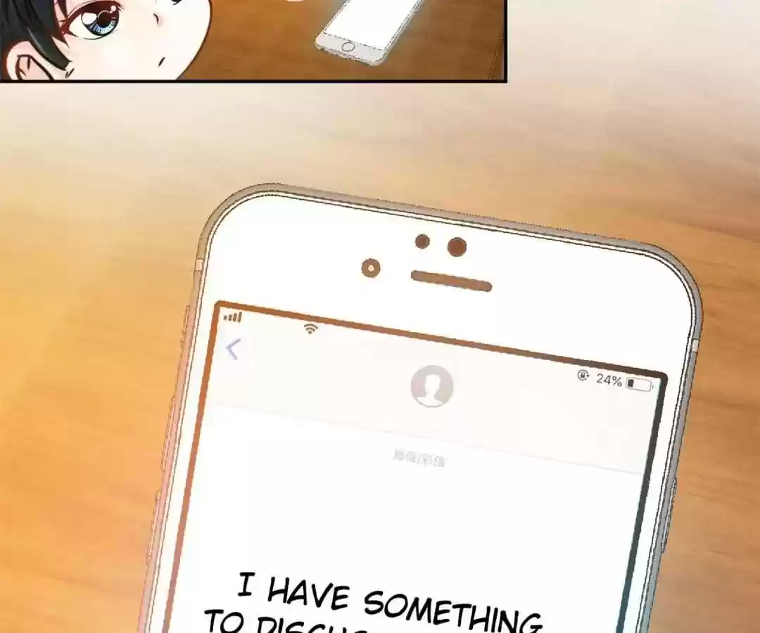 Taming The Possessive Girl Chapter 87