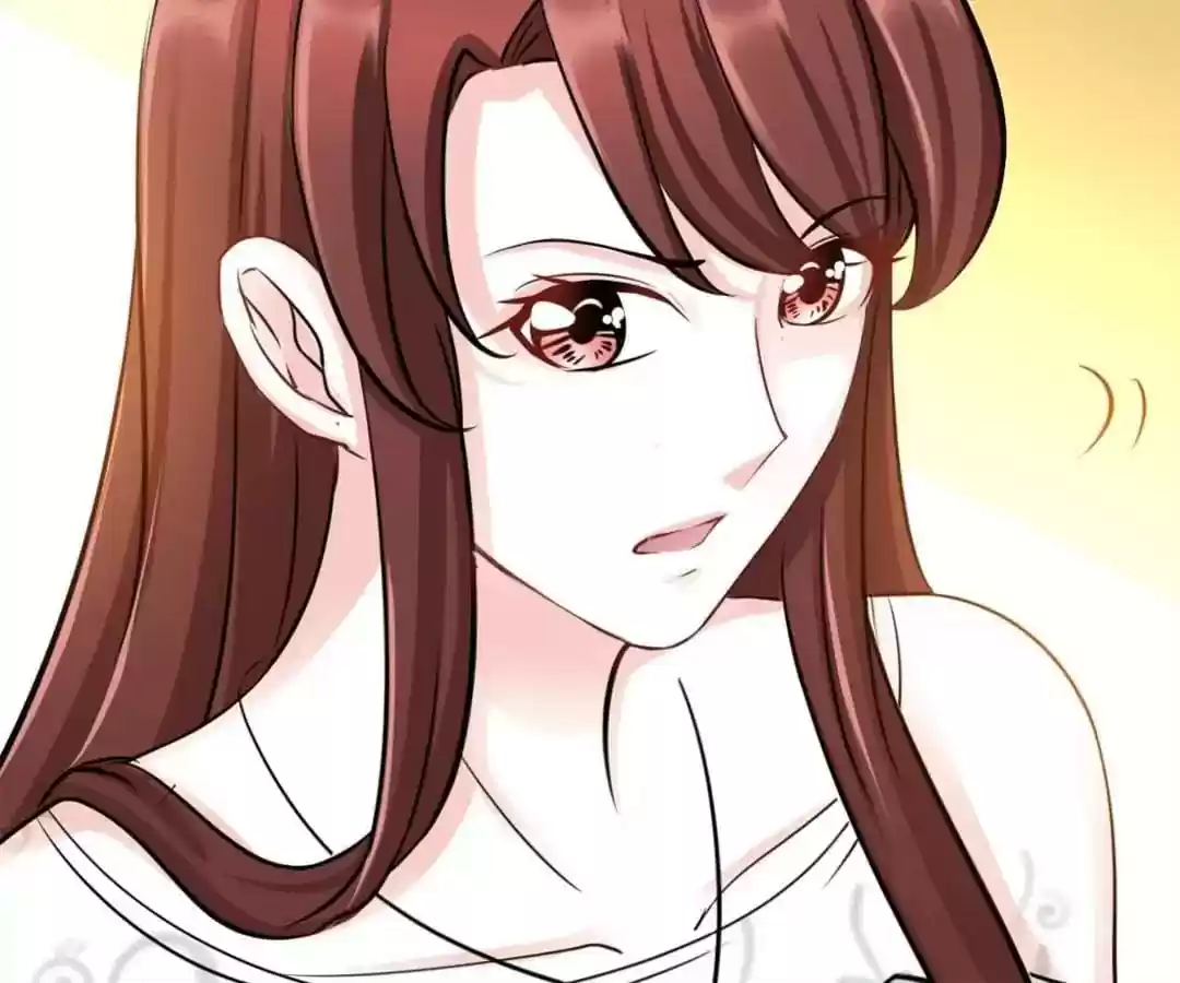 Taming The Possessive Girl Chapter 87