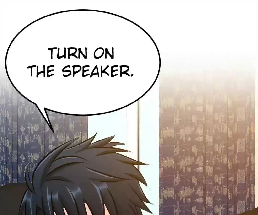 Taming The Possessive Girl Chapter 87