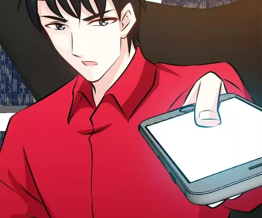 Taming The Possessive Girl Chapter 87